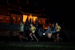 BIB: 
                            <button type="button" onclick="openModal(22279539)" class="btn btn-primary btn-sm float-right btn-popup" data-toggle="modal" data-target=".modal-high-quality">
                        <i class="fas fa-shopping-cart"></i> Add to Cart
                    </button>
                                            <button type="button" onclick="isThisMe(22279539, true)" class="btn btn-success btn-sm float-right btn-popup btn-isme hidden" data-toggle="tooltip" data-placement="bottom" title="นี่คือรูปของคุณใช่ไหม คลิกที่นี่เพื่อเอาเข้าอัลบั้ม">
                        <i class="fas fa-plus"></i> Add to album
                    </button>
                    <button type="button" onclick="isThisMe(22279539, false)" class="btn btn-warning btn-sm float-right btn-popup btn-isnotme hidden">
                        <i class="fas fa-ban"></i> Remove from album
                    </button>